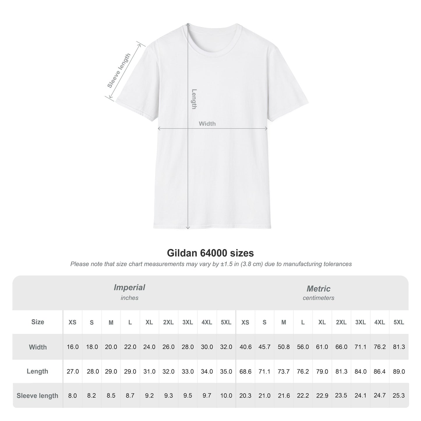 Raven & Stone Hollow Graphic T‑Shirt — Founders Tee