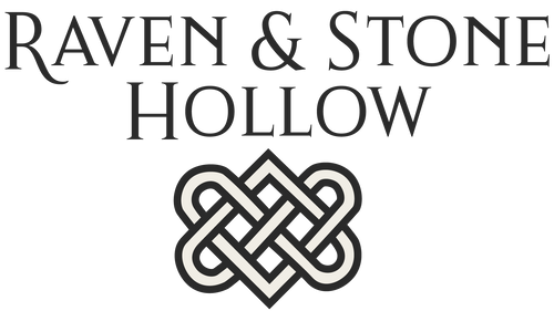 Raven & Stone Hollow